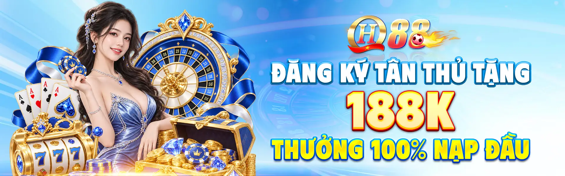 banner-qh88