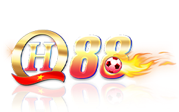 QH88